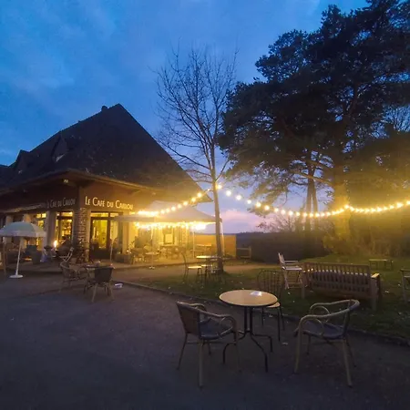 Des Roches Roche D'oetre Suisse Normande Holiday home *